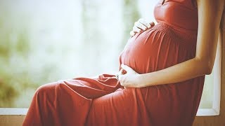 Voici comment tomber enceinte facilement et rapidement