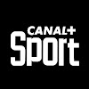 Le Sport avec Canal
