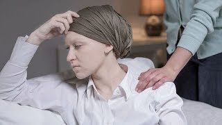 13 symptômes mortels du cancer ignorés par la plupart des femmes