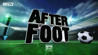 After Foot : le Best-Of du 16 juin