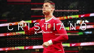 Cristiano Ronaldo, puissance 800