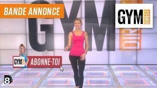 Gym Direct : bande annonce