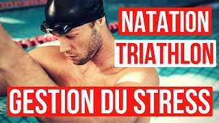 🔥  MENTAL DE CHAMPION 🔥 | Gestion du STRESS avant une compétition (avec Marc Antoine Olivier)
