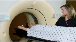 Radiothérapie du cancer : le rôle du physicien médical
