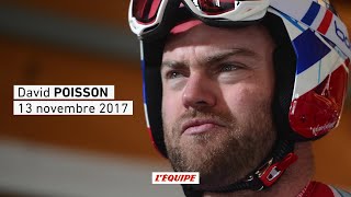 Ski - Disparition : Quatre Français morts sur les skis