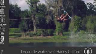 The best of extreme sports of 2013 - part 1