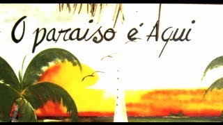 [VLOG] O paraiso é aqui !   Recife - BRESIL #2