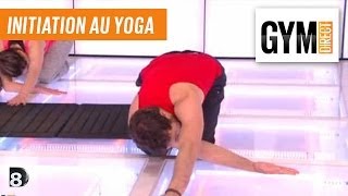 Yoga facile - Yoga 11